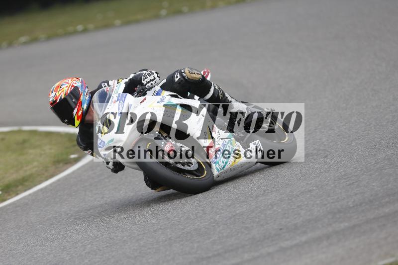 /30 27.07.2026  Dunlop Ride und Test Day ADR/Gruppe rot schnell/711